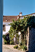 Castelo de Vide